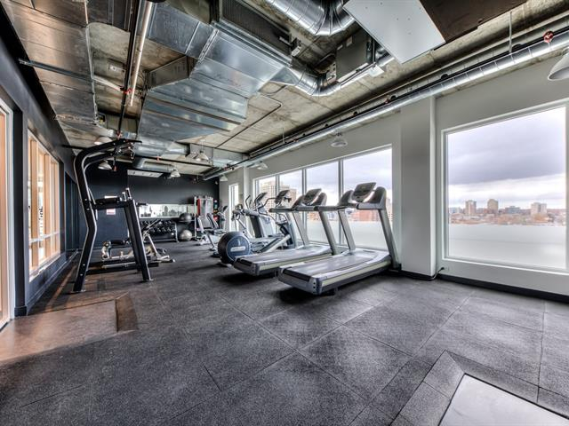 1170, Rue Montcalm, app. 710, Montréal