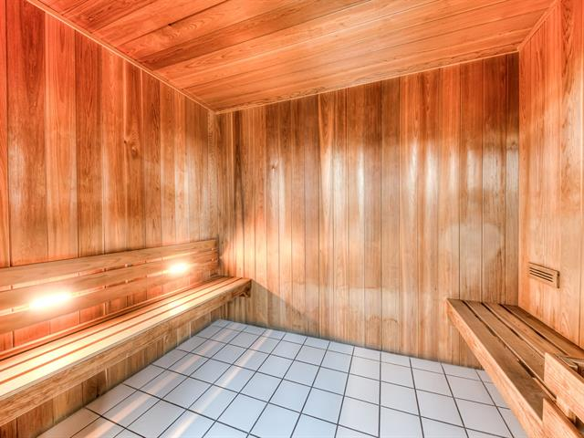 1170, Rue Montcalm, app. 710, Montréal