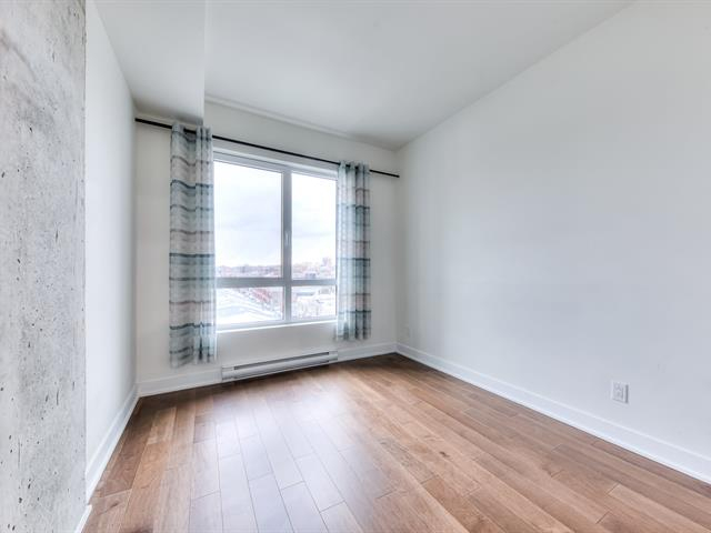 1170, Rue Montcalm, app. 710, Montréal