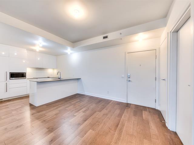 1170, Rue Montcalm, app. 710, Montréal