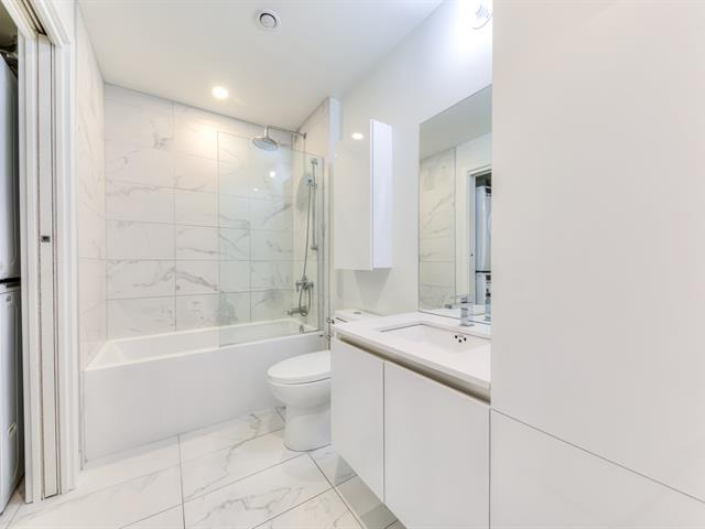 1170, Rue Montcalm, app. 710, Montréal