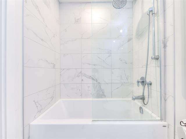 1170, Rue Montcalm, app. 710, Montréal