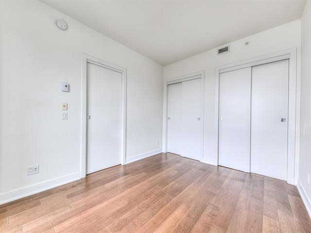 1170, Rue Montcalm, app. 710, Montréal