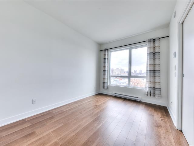 1170, Rue Montcalm, app. 710, Montréal