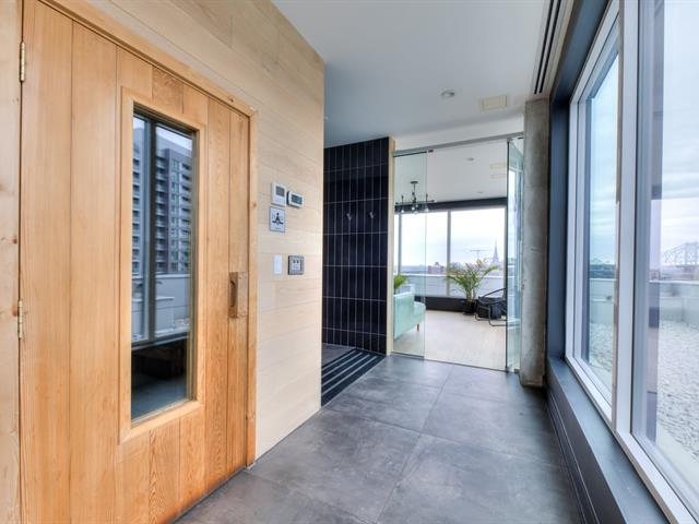 1170, Rue Montcalm, app. 710, Montréal