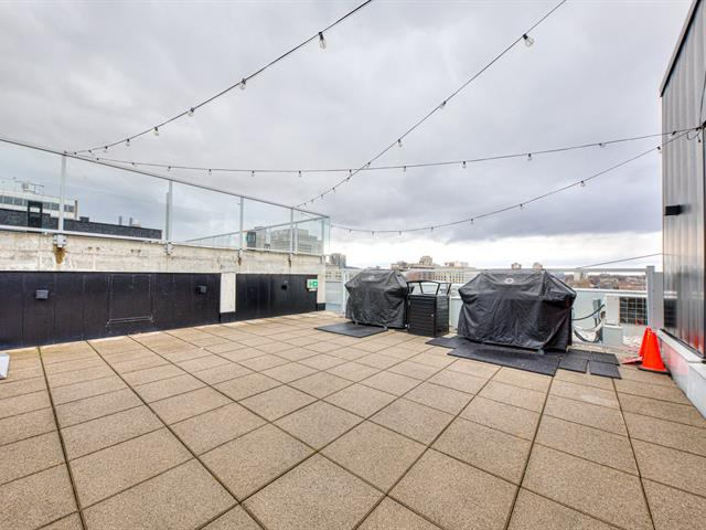 1170, Rue Montcalm, app. 710, Montréal