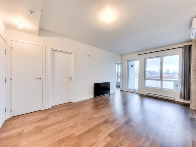 1170, Rue Montcalm, app. 710, Montréal