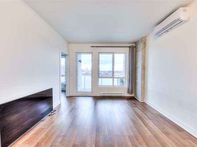 1170, Rue Montcalm, app. 710, Montréal