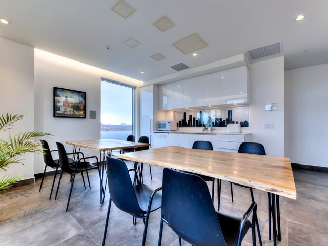 1170, Rue Montcalm, app. 710, Montréal