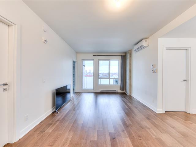 1170, Rue Montcalm, app. 710, Montréal