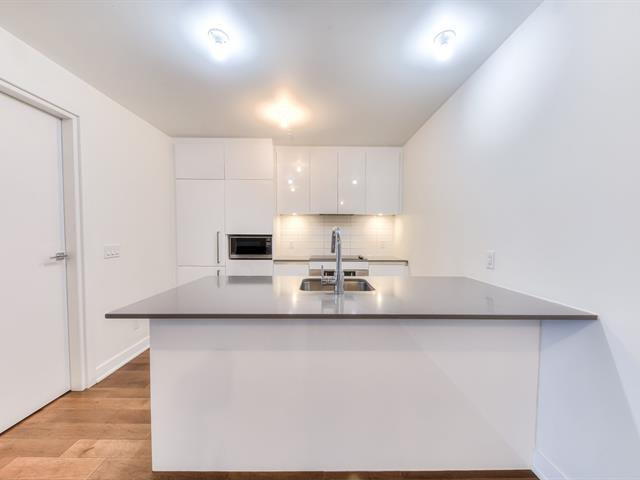 1170, Rue Montcalm, app. 710, Montréal