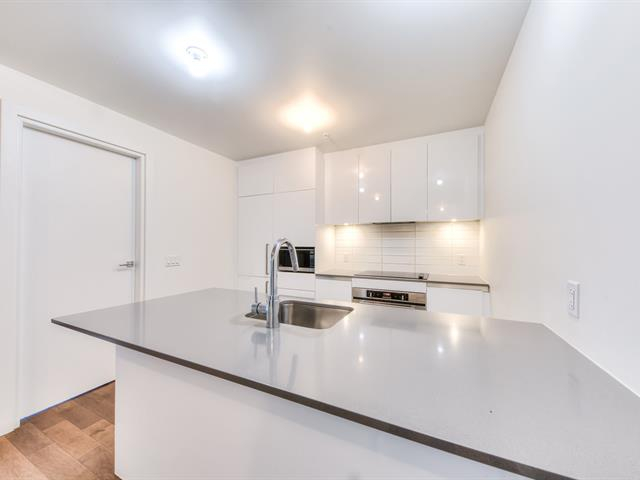 1170, Rue Montcalm, app. 710, Montréal