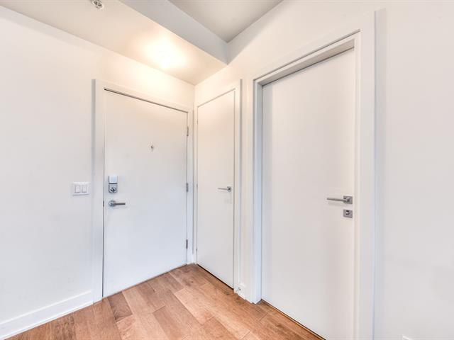 1170, Rue Montcalm, app. 710, Montréal