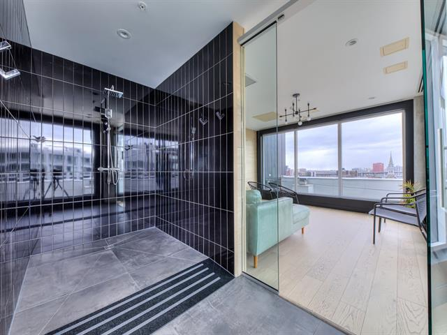 1170, Rue Montcalm, app. 710, Montréal