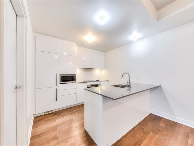 1170, Rue Montcalm, app. 710, Montréal