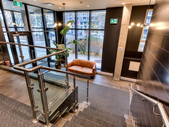 1170, Rue Montcalm, app. 710, Montréal