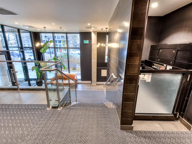 1170, Rue Montcalm, app. 710, Montréal