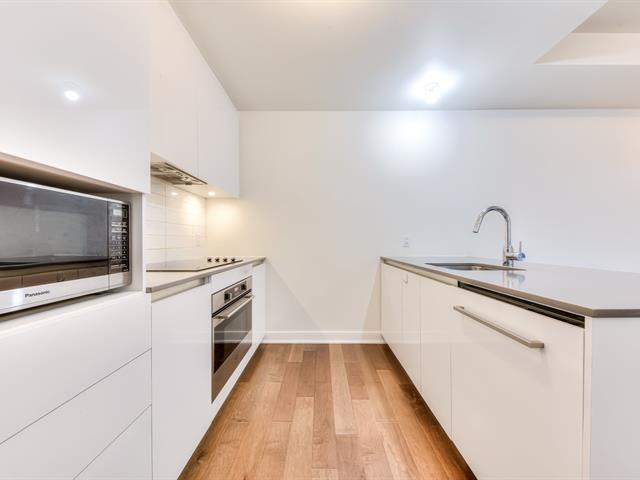 1170, Rue Montcalm, app. 710, Montréal