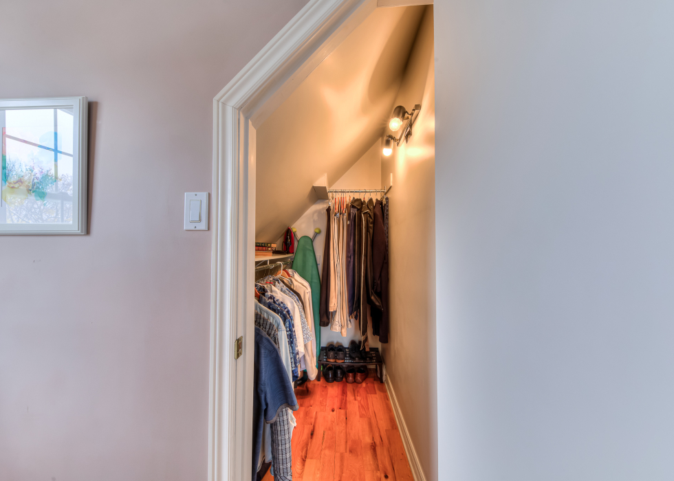 20, Rue Brosseau, Saint-Basile-le-Grand