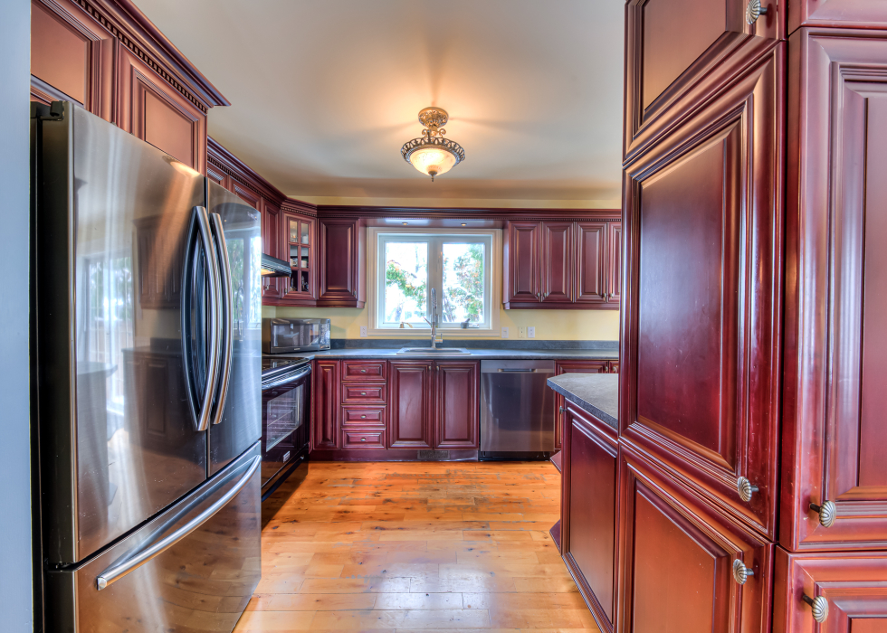 20, Rue Brosseau, Saint-Basile-le-Grand