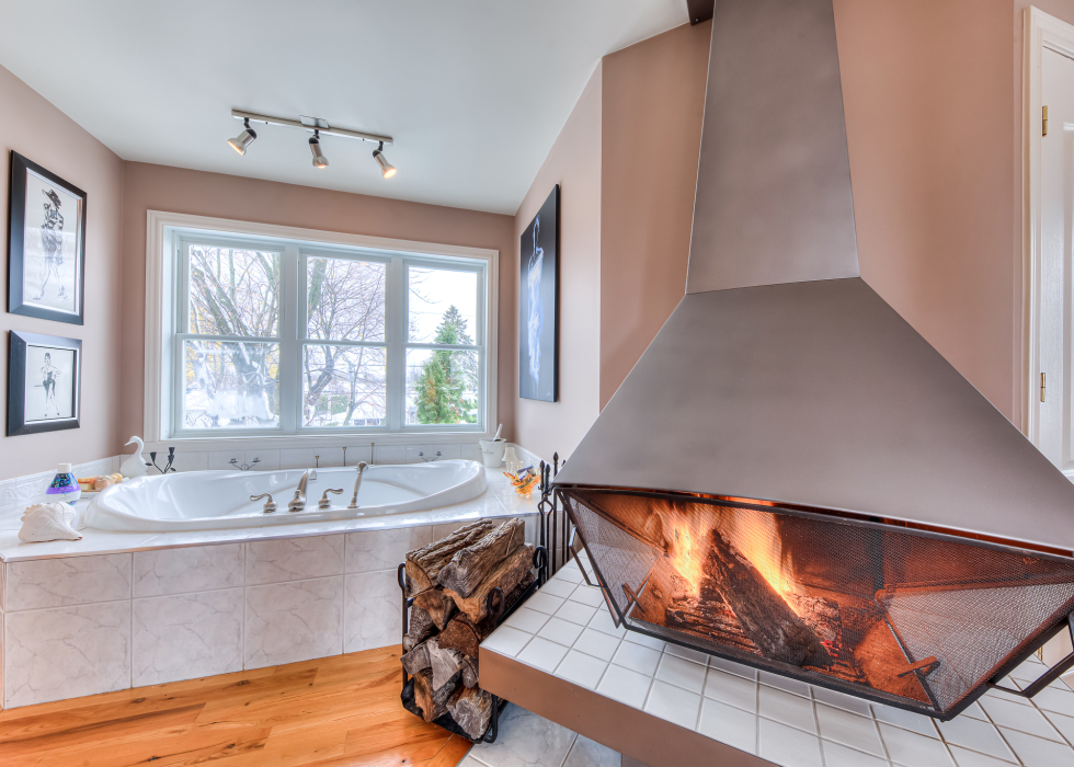 20, Rue Brosseau, Saint-Basile-le-Grand