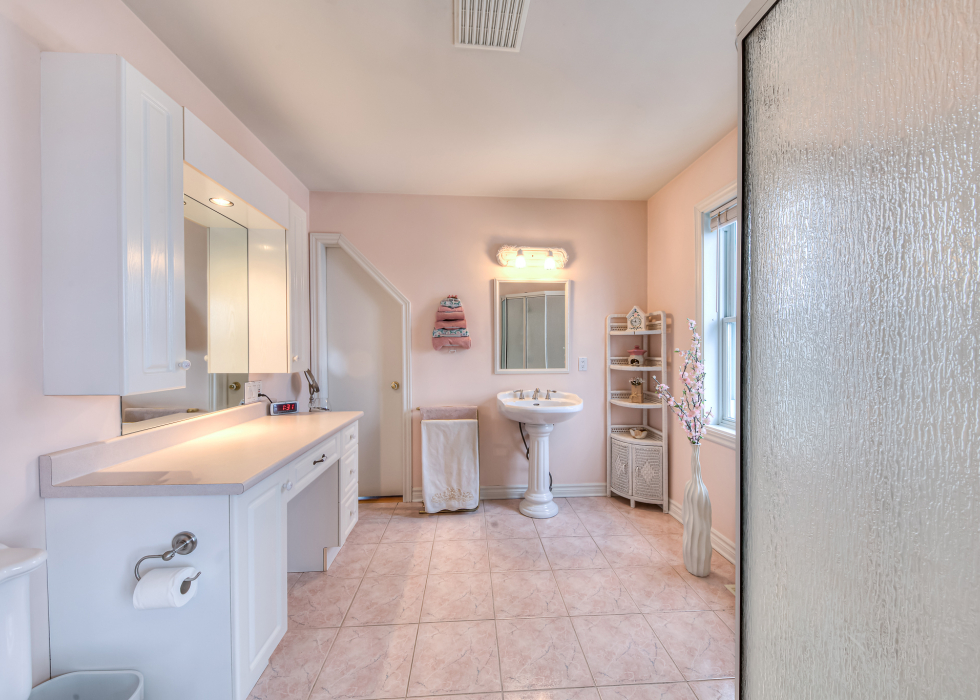 20, Rue Brosseau, Saint-Basile-le-Grand