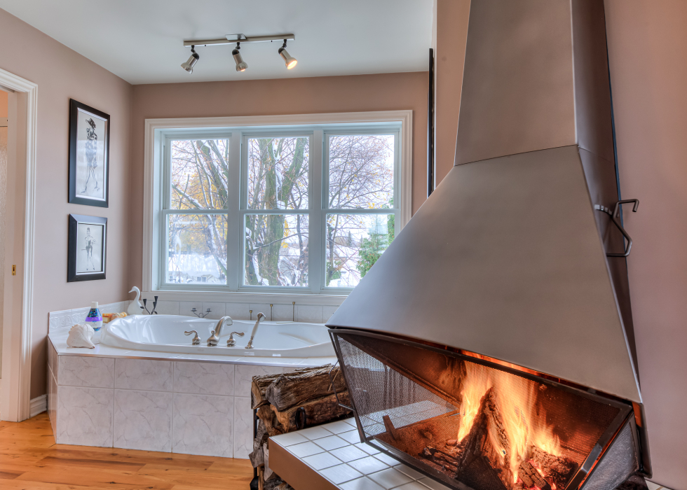 20, Rue Brosseau, Saint-Basile-le-Grand