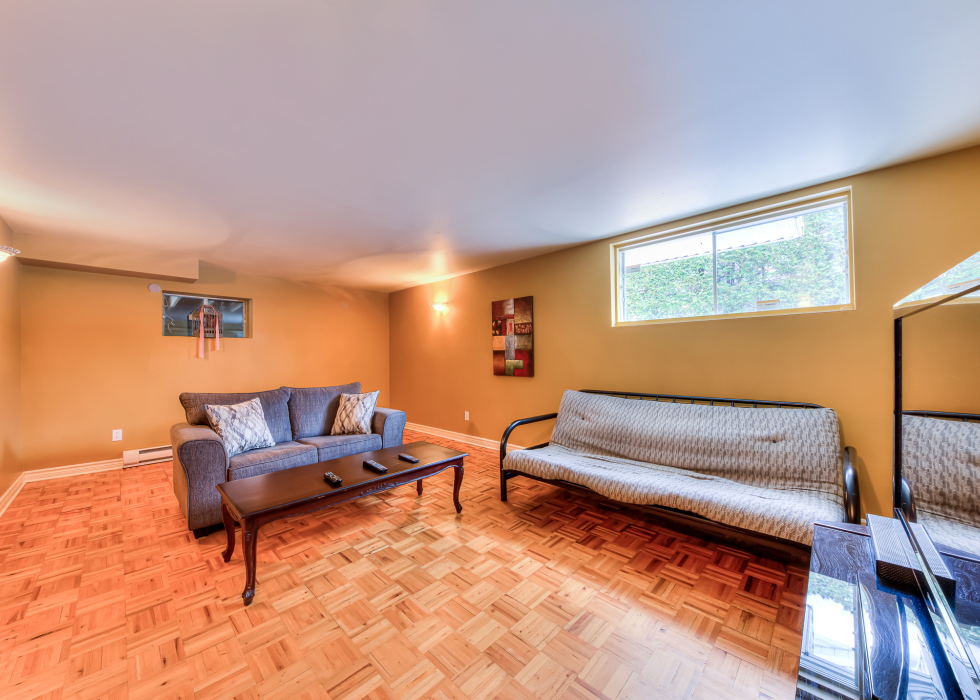 20, Rue Brosseau, Saint-Basile-le-Grand