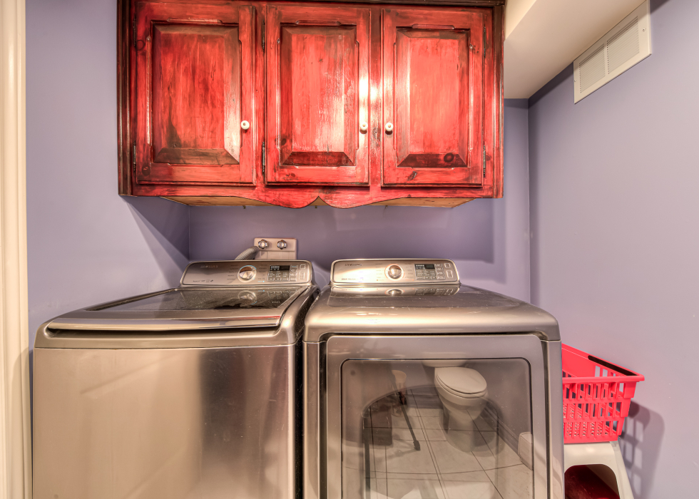 20, Rue Brosseau, Saint-Basile-le-Grand