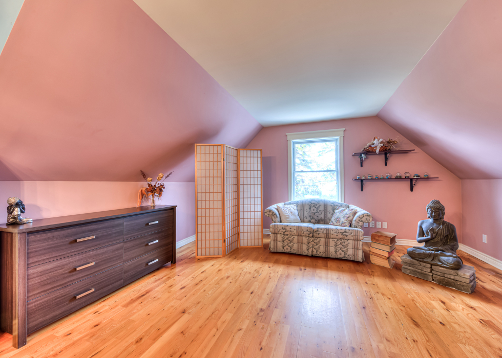 20, Rue Brosseau, Saint-Basile-le-Grand