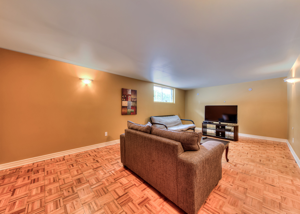 20, Rue Brosseau, Saint-Basile-le-Grand