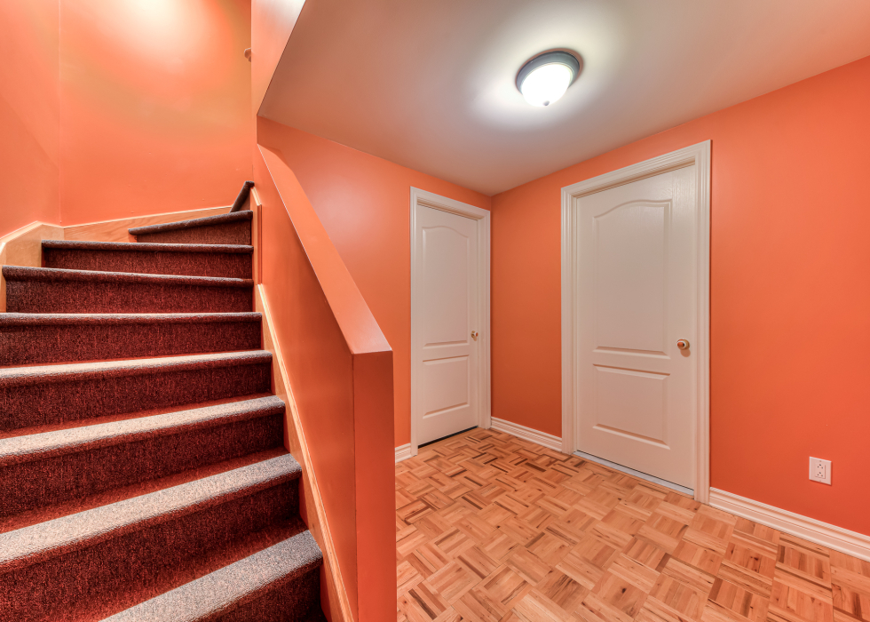 20, Rue Brosseau, Saint-Basile-le-Grand