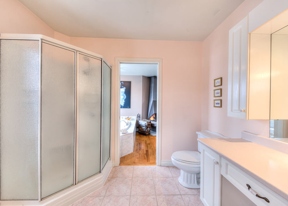 20, Rue Brosseau, Saint-Basile-le-Grand