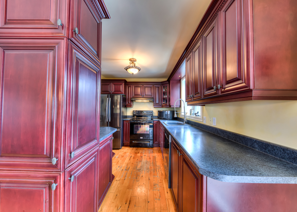 20, Rue Brosseau, Saint-Basile-le-Grand