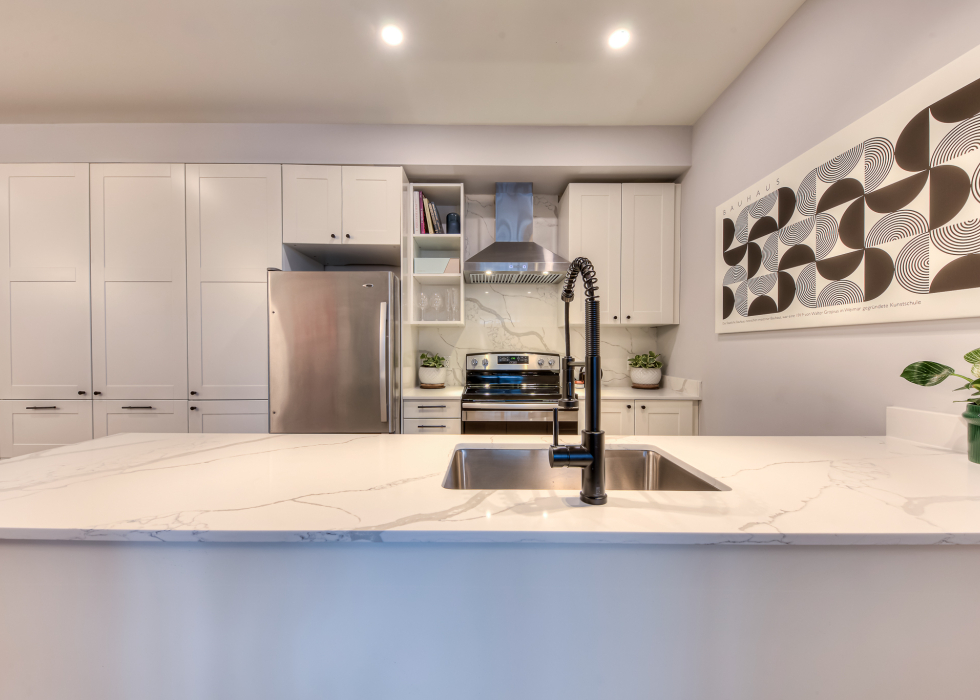 6245, Avenue Christophe-Colomb, Montréal