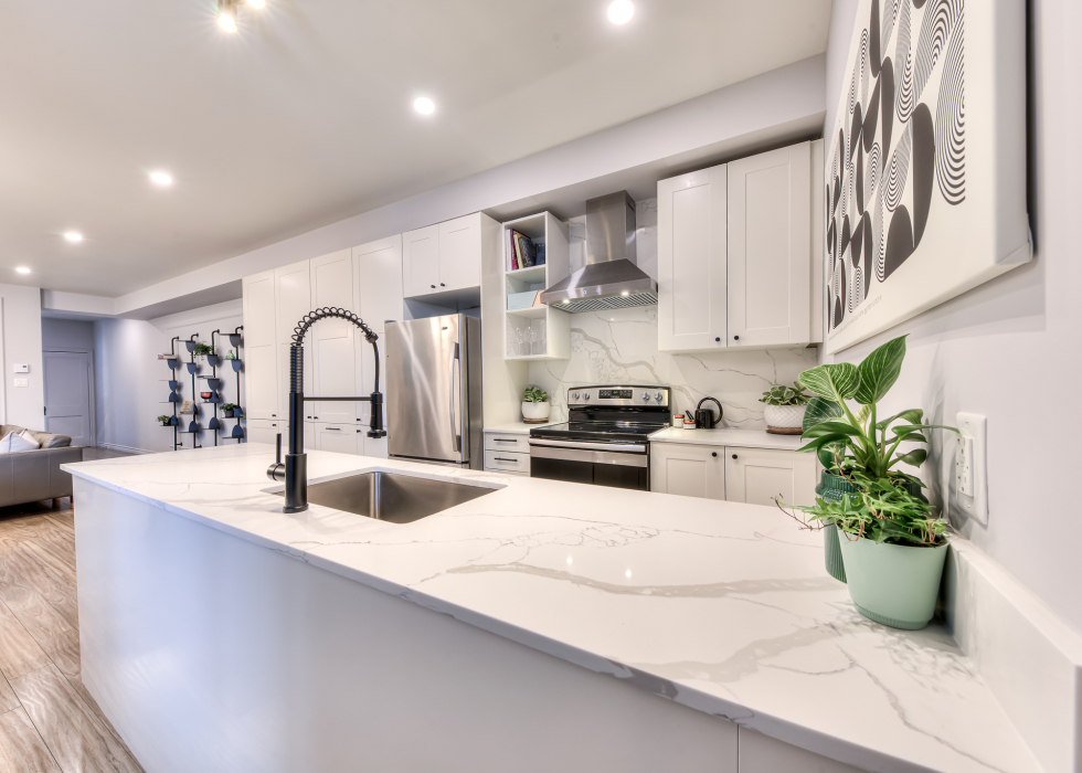 6245, Avenue Christophe-Colomb, Montréal