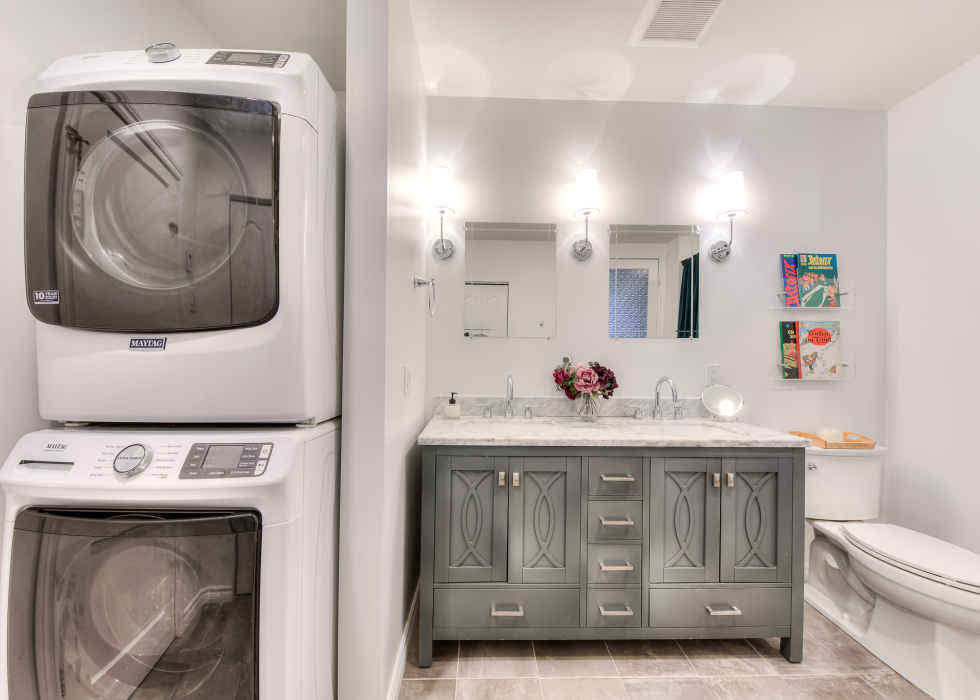 6245, Avenue Christophe-Colomb, Montréal