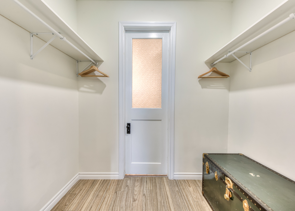 6245, Avenue Christophe-Colomb, Montréal