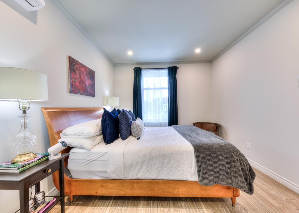 6245, Avenue Christophe-Colomb, Montréal