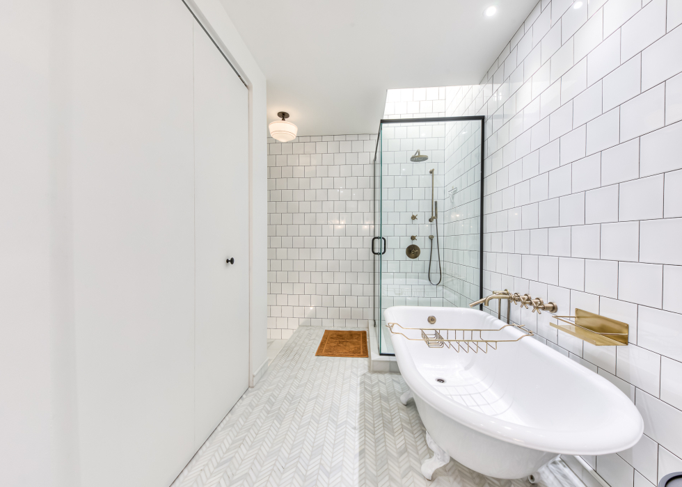 1900, Rue Augustin-Cantin, app. 305, Montréal