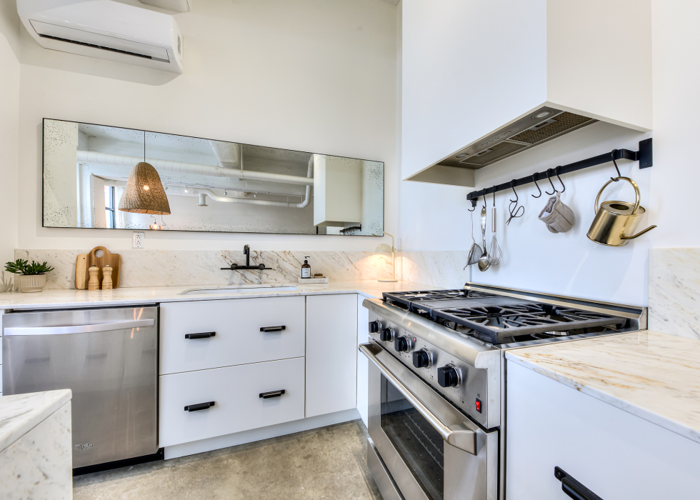 1900, Rue Augustin-Cantin, app. 305, Montréal