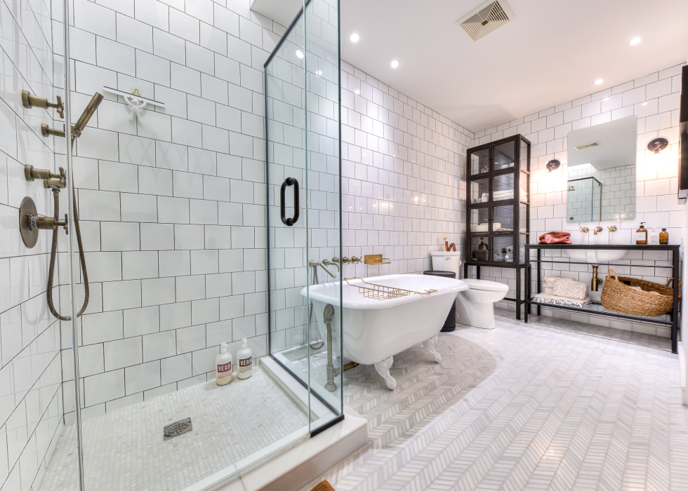 1900, Rue Augustin-Cantin, app. 305, Montréal