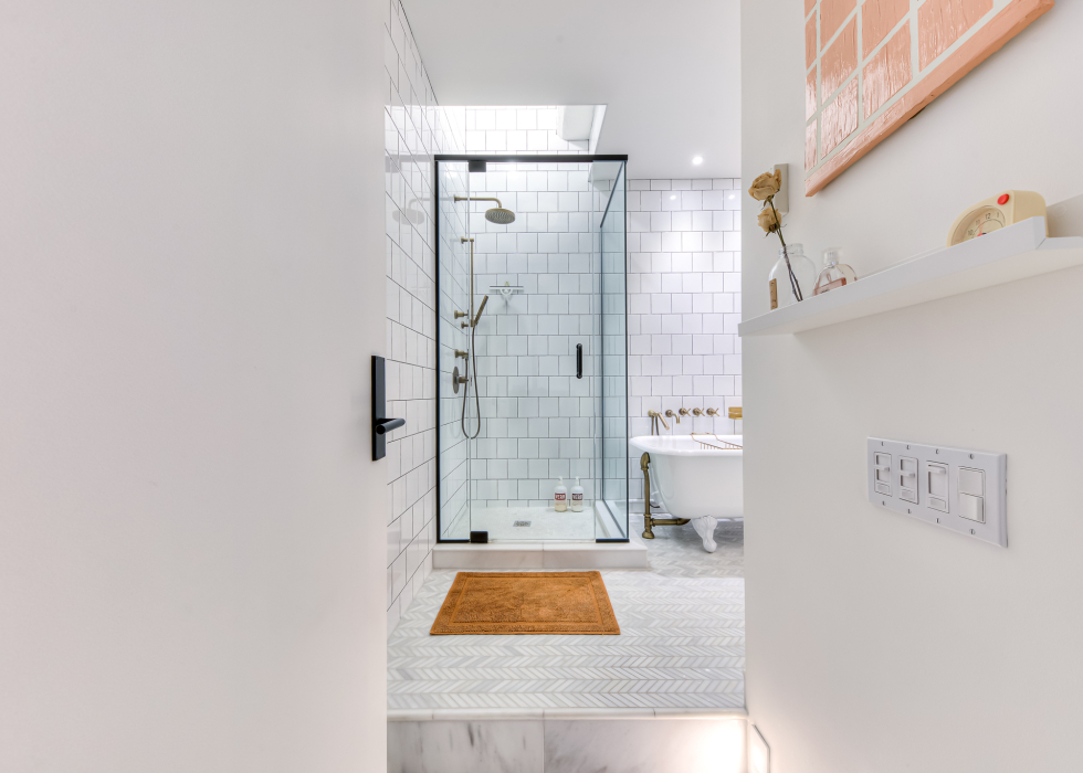 1900, Rue Augustin-Cantin, app. 305, Montréal