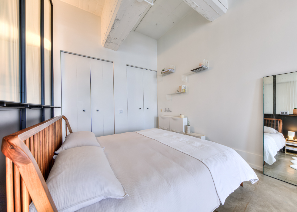 1900, Rue Augustin-Cantin, app. 305, Montréal