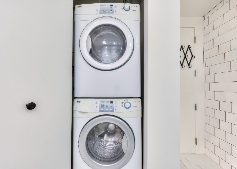 1900, Rue Augustin-Cantin, app. 305, Montréal