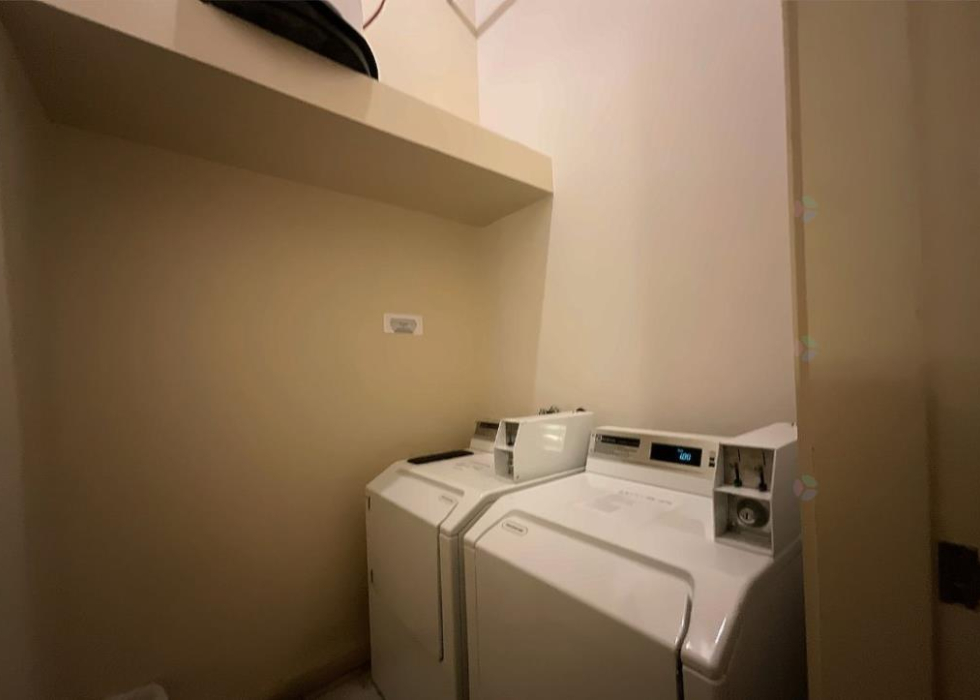 5099, Rue Jeanne-Mance, app. 200, Montréal