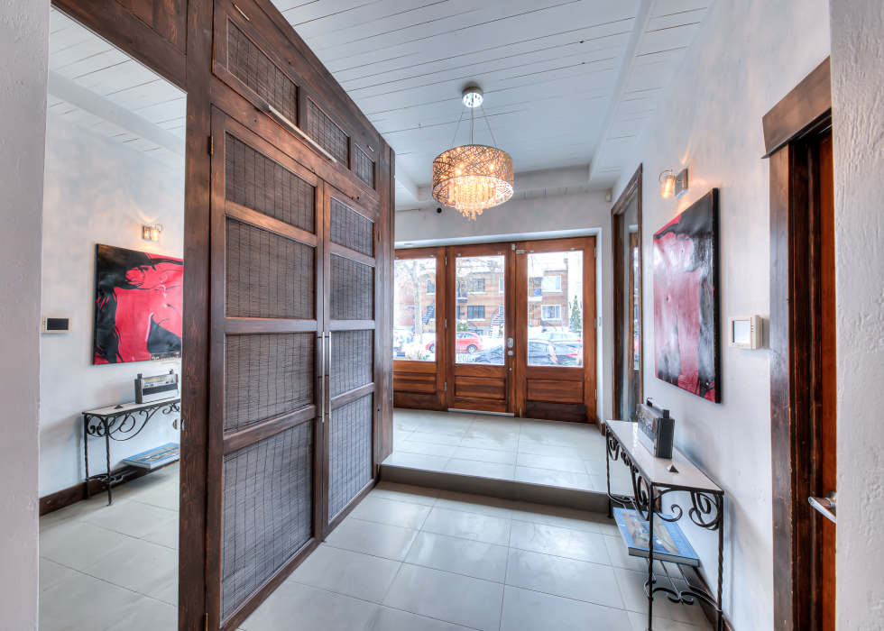 6009, Rue Louis-Hémon, Montréal