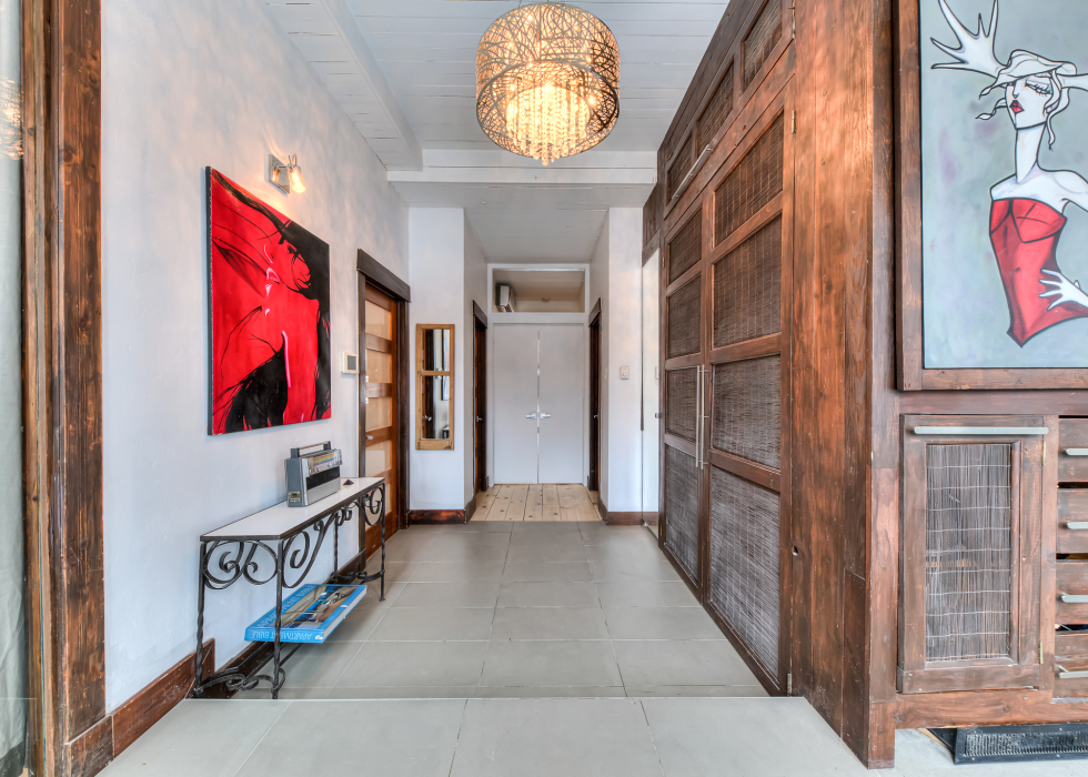 6009, Rue Louis-Hémon, Montréal