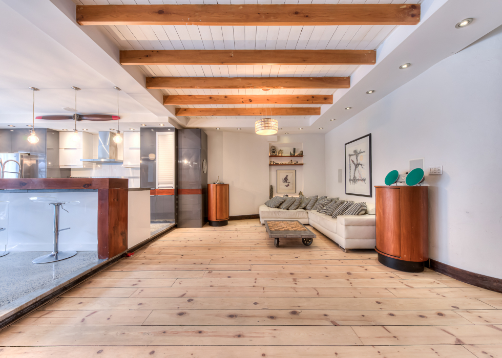 6009, Rue Louis-Hémon, Montréal