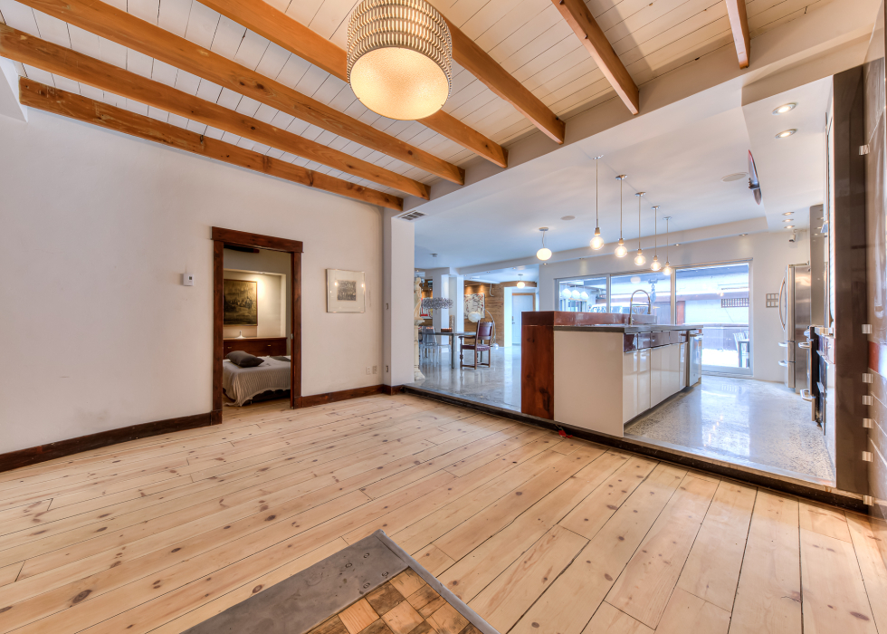 6009, Rue Louis-Hémon, Montréal